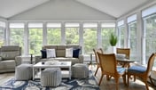 S.S. Escape | Walk to Beaches | Newly Renovated