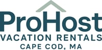 Prohost LLC