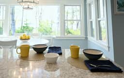 As Good as it Gets-Waterfront Retreat in Falmouth