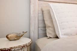 Raynor Shine | Walk to Beach | Dog Friendly