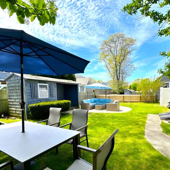 Tataket Cottage by Beaches - Image 1